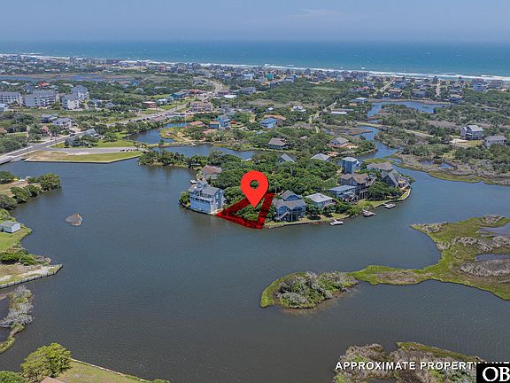 2nd image of 57226 Island Club Ln Lot 11