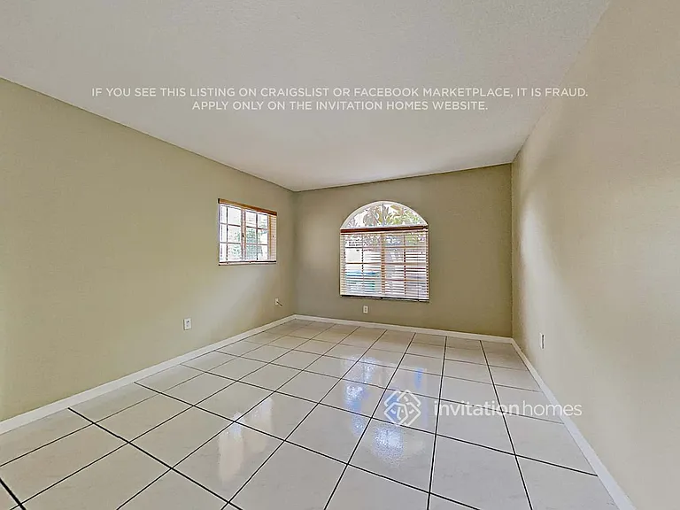 3849 SW 153rd Ct — Photo 6