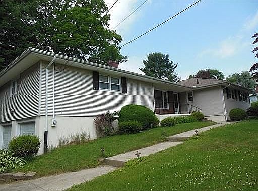 2nd image of 72 Paulson Dr
