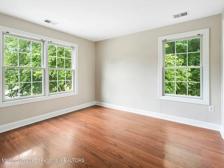 25 Indigo Dr — Photo 11