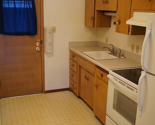 4th image of 803-811 W Alice Ave #807