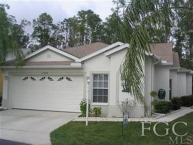 2nd image of 10708 Bahia Terrado Cir