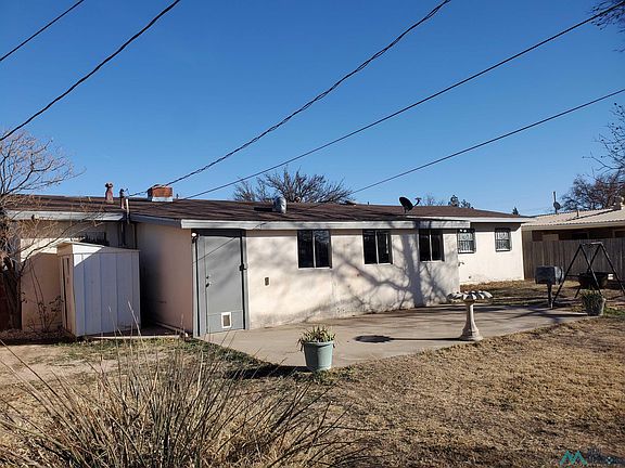 3rd image of 1506 S Washington Ave