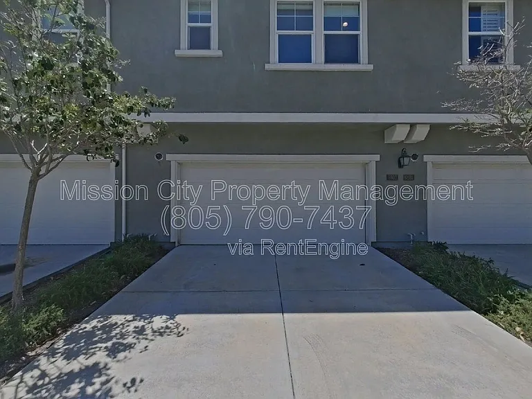 6600 Calle Koral — Photo 25
