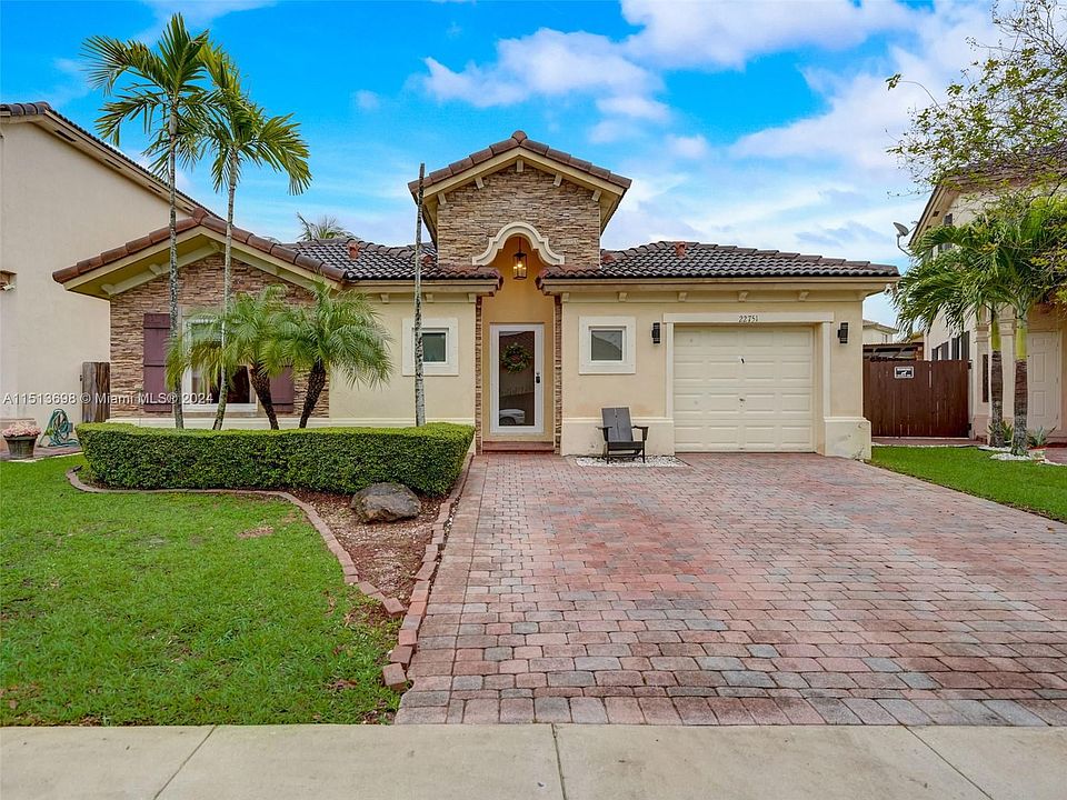 1st image of 22751 SW 93rd Psge