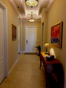 10300 Lake Vista Ct, Parkland, FL, 33076