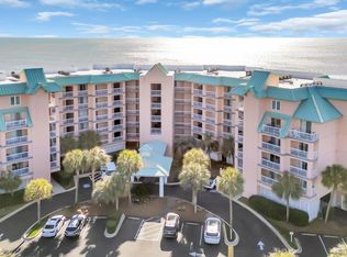 145 S Dunes Dr #503, Pawleys Island, SC 29585