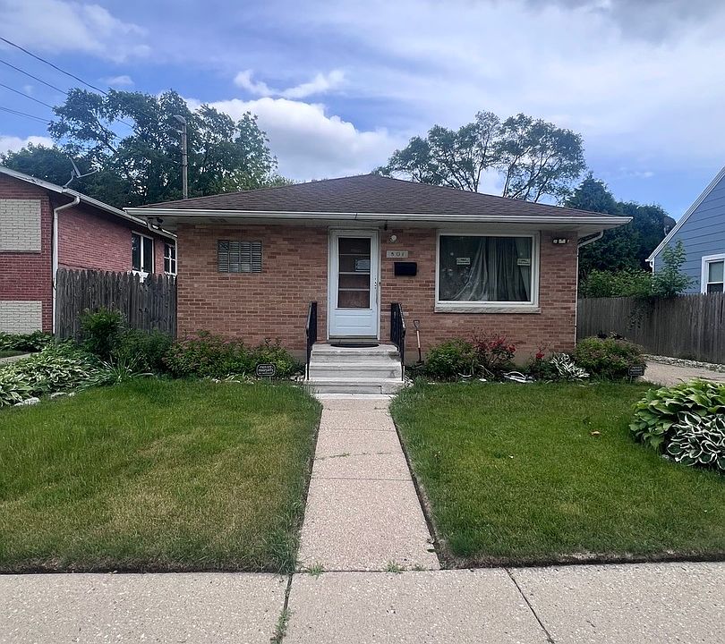 1st image of 801 Indiana Ave