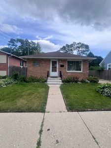 801 Indiana Ave, Waukegan, IL, 60085