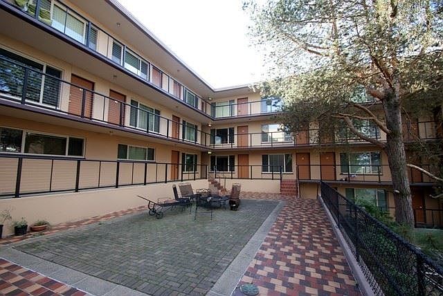1st image of 2852 Eastlake Ave E APT 48