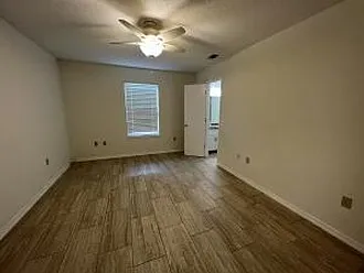 71 Olde Cypress Cir — Photo 11