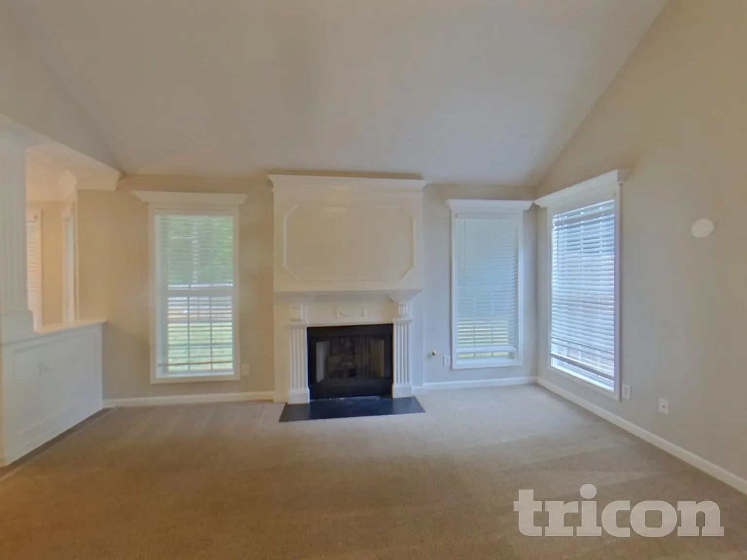 4298 Abram Drive Conley GA — Photo 2