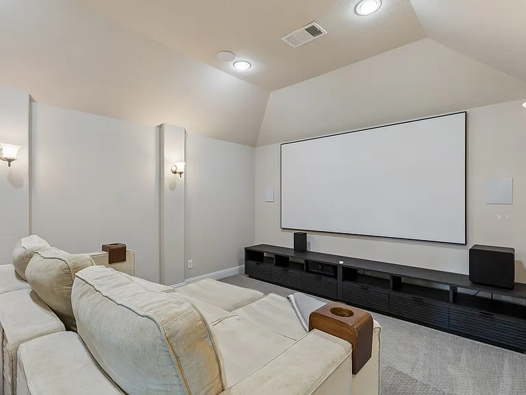 7909 Bonham Cv — Photo 22