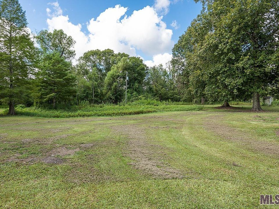 2nd image of 20895 Vincent Acres Rd
