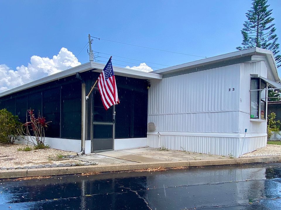 2135 Mayfair Way Titusville, FL, 32796 Apartments for Rent Zillow