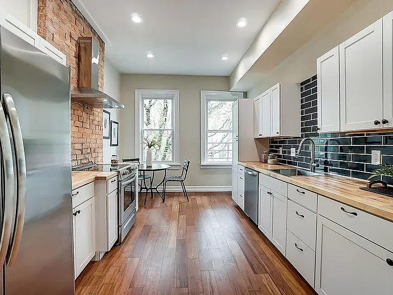 1106 Dayton St #2 — Photo 7