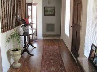 122 Aldersgate Dr, Jacksonville, NC 28546