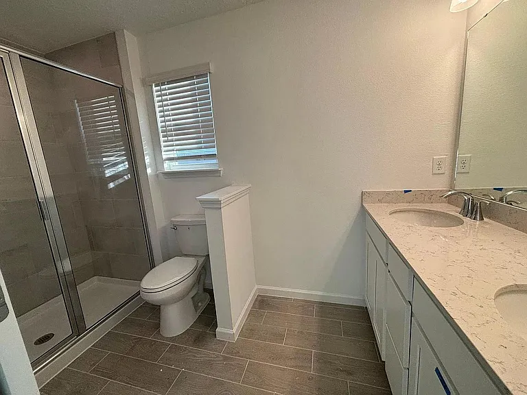 3970 Whippoorwill Holler Ln — Photo 12