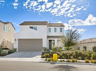 Citro, Fallbrook, CA 92028