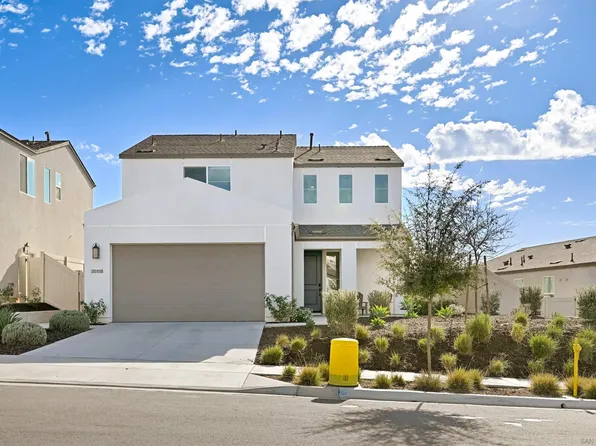 35158 Orchard Trl, Fallbrook, CA 92028