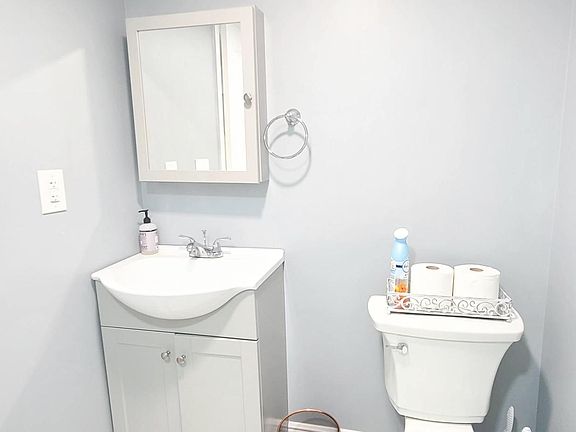 2nd image of 1432 Cabrini Ct #2