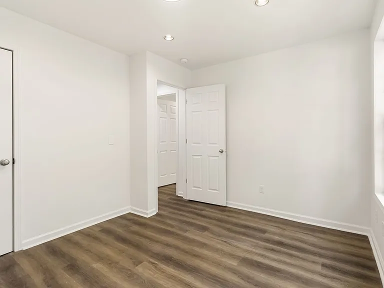 707 Blair St — Photo 22