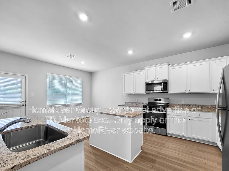 2502 Green Jasper Dr — Photo 7