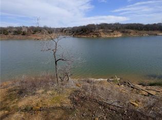326 Texoma Dr, Hickory Creek, TX 75065