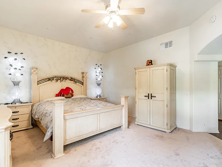 31764 Leigh Ln — Photo 23