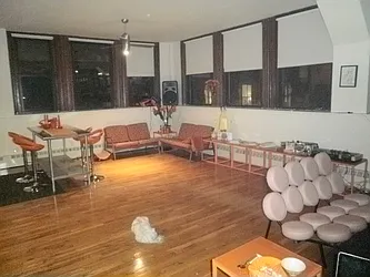 Rented by Skygroup Realty