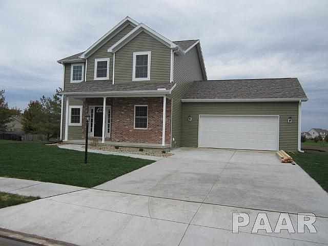 1st image of 1321 Willow Gln