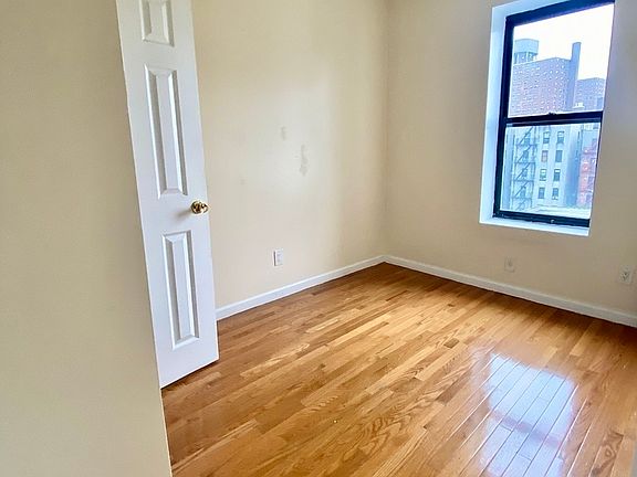4th image of 219 W 145th St #28H