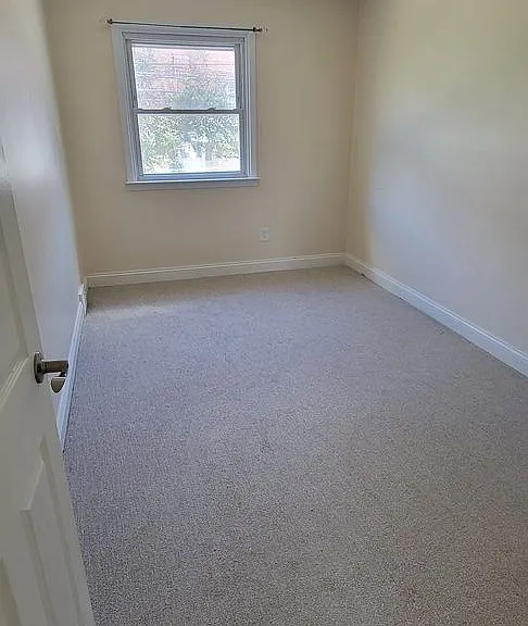 717 Sanford St #2 — Photo 8