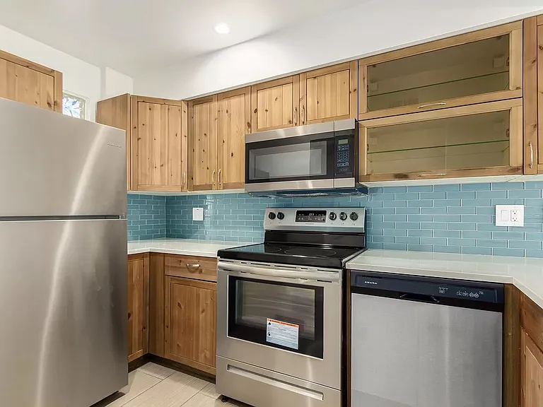 7325 E Belleview St #1007 — Photo 7