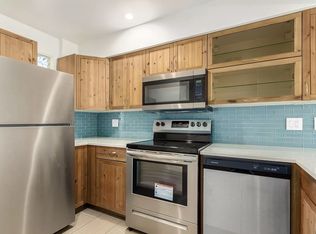 7325 E Belleview St UNIT 1005, Scottsdale, AZ 85257