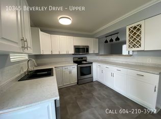 10345 Beverley Dr, Chilliwack, BC V2P6B2