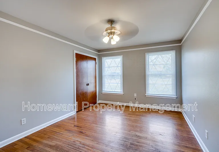 2841 Scruggs Park Dr — Photo 10