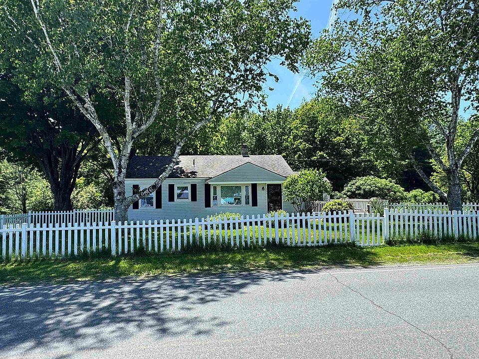 1st image of 500 Chandler Road