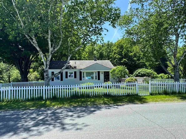 500 Chandler Road, Hartford, VT 05001