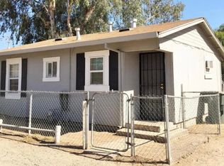 5850 Rupert Ave, Marysville, CA