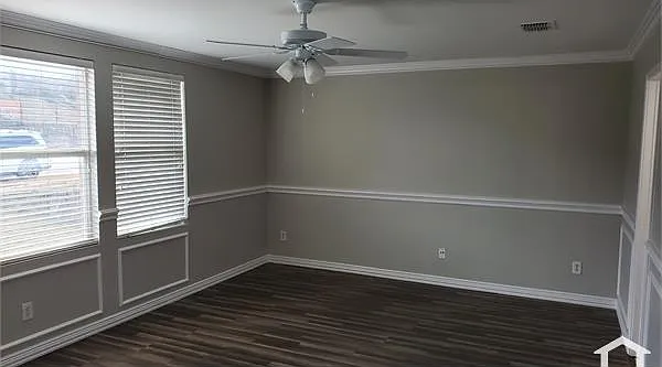 2801 Kerrville Dr — Photo 6