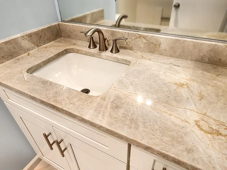 3676 Constellation Rd — Photo 25