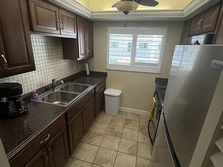 708 Tamiami Trl S #214 — Photo 5