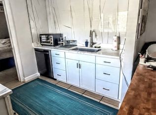 8148 Country Rd UNIT 105, Fort Myers, FL 33919