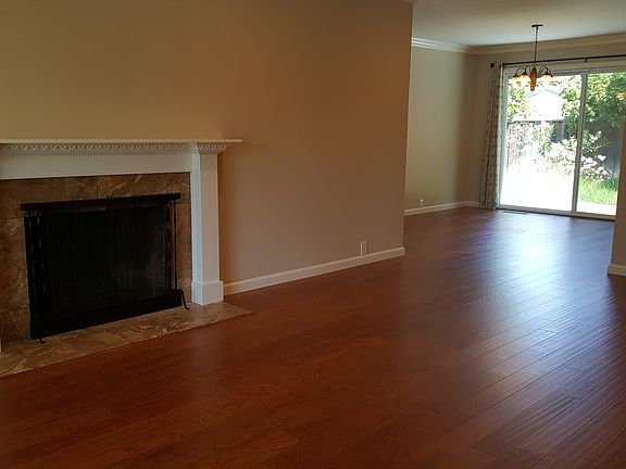4th image of 4878 Trent Dr