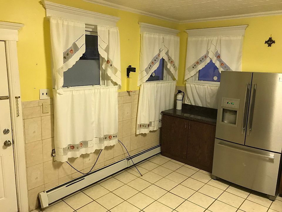 2nd image of 273-275 Atlantic St #1