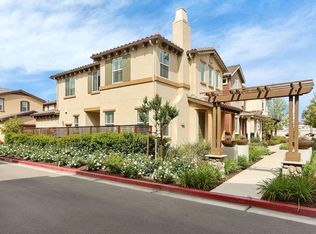 1353 Windswept Cmn, Livermore, CA 94550