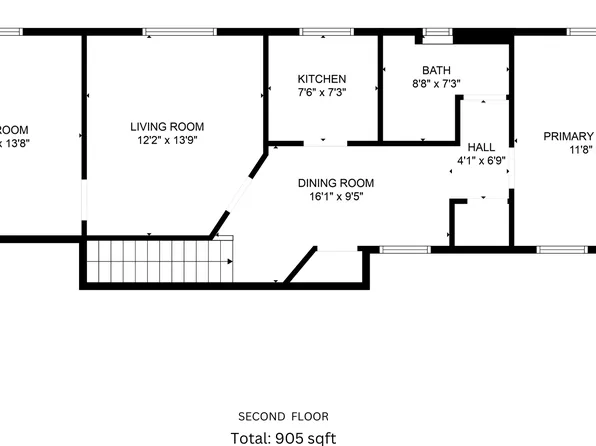 410 Thieriot Avenue image 10 of 16