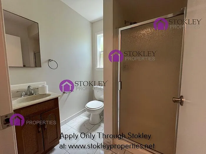 4045 Rhoda Way — Photo 29