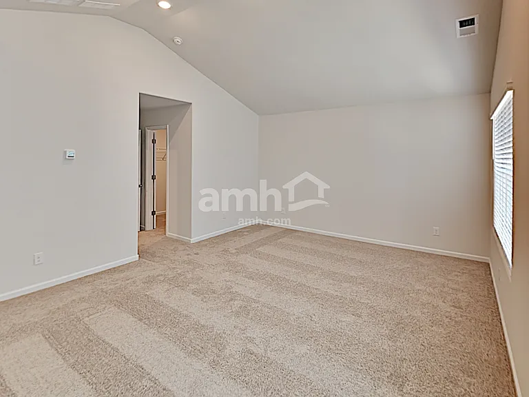 3022 Wingadee Dr — Photo 9
